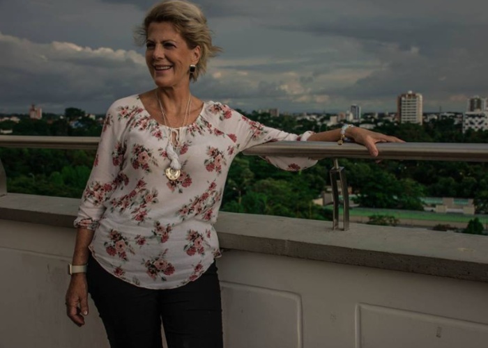 Con la renuncia de Edwin Ballesteros, su reemplazo en el Congreso ganó la pelea