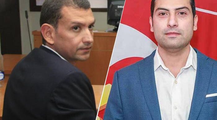  - Gerente de Emcali, forzado a suspender dos contratos en los que estaría Emilio Tapia