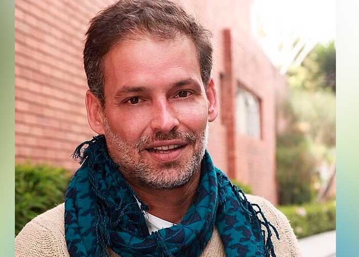 El protagonista de la Viuda de la mafia que murió en la miseria