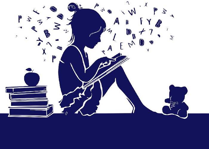 Nace el Observatorio de América Latina y el Caribe para igualdad de género en la niñez