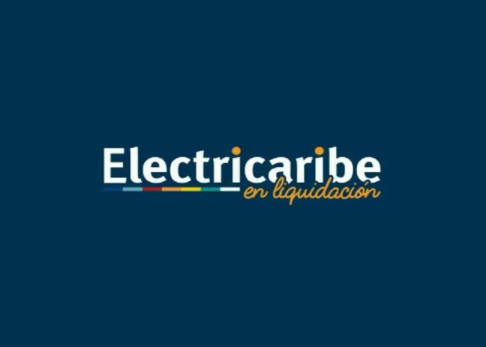 Senador Robledo advierte de la amañada venta de Electricaribe y sus consecuencias