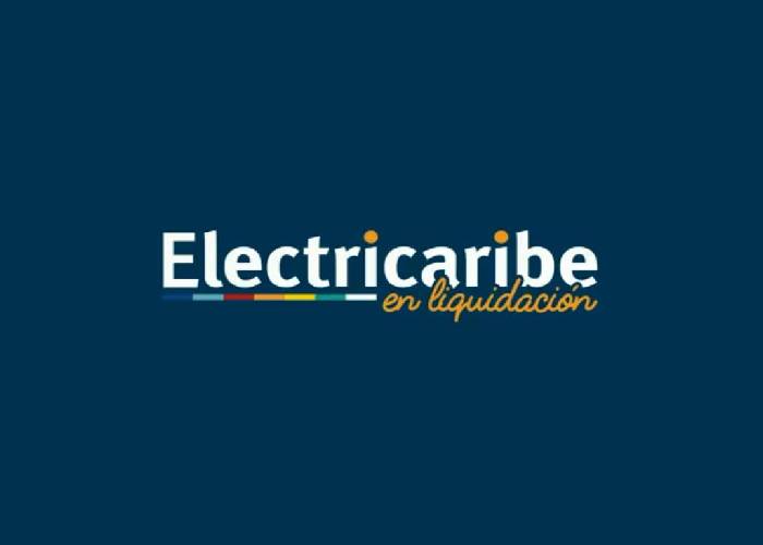 Senador Robledo advierte de la amañada venta de Electricaribe y sus consecuencias