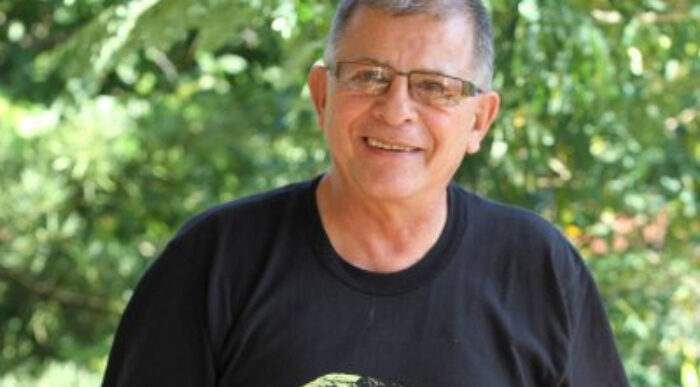  - A último minuto México salva a Rodrigo Granda