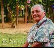  - Leandro Díaz, el juglar que compuso con los ojos abiertos