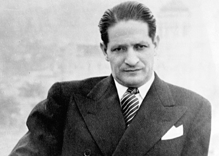 “Hoy comienza la lucha