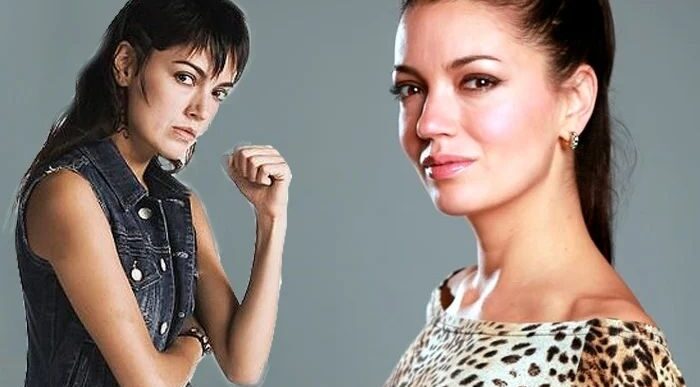  - ¿Por qué "La Perrys" desapareció de la televisión colombiana?