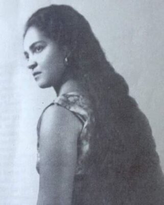  - Leandro Díaz, el juglar que compuso con los ojos abiertos