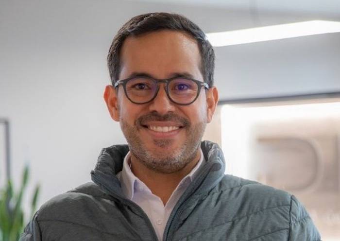 Las dudosas actuaciones del actual director de la Dian que revelan los Pandora Papers