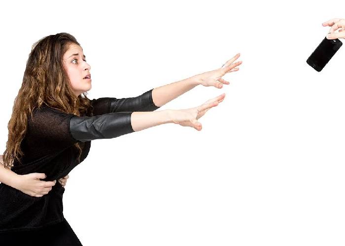 ¿Anonymous actúa y tiemblan las redes?