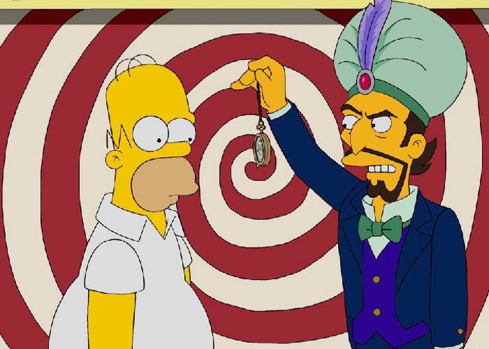 La hipnosis por la que todos se dejan llevar cuando escuchan reguetón