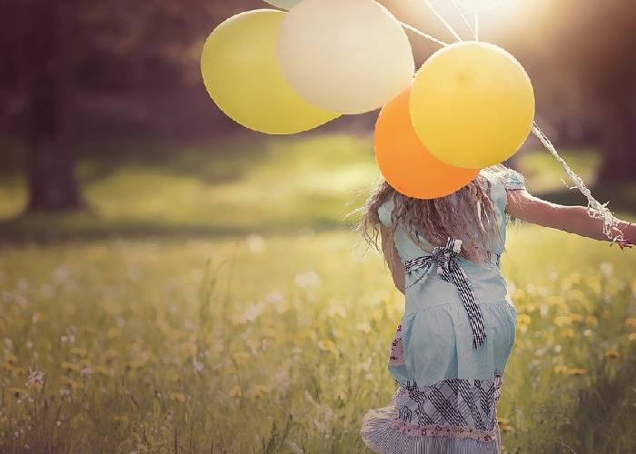 Un asombroso descubrimiento de la física cuántica que puede cambiar tu vida