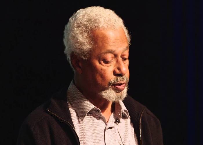 El Nobel de cada año, llevar la literatura al 'rating' de la televisión