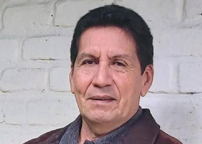 Todos estamos un poco marcados por nuestros estigmas y por el pasado