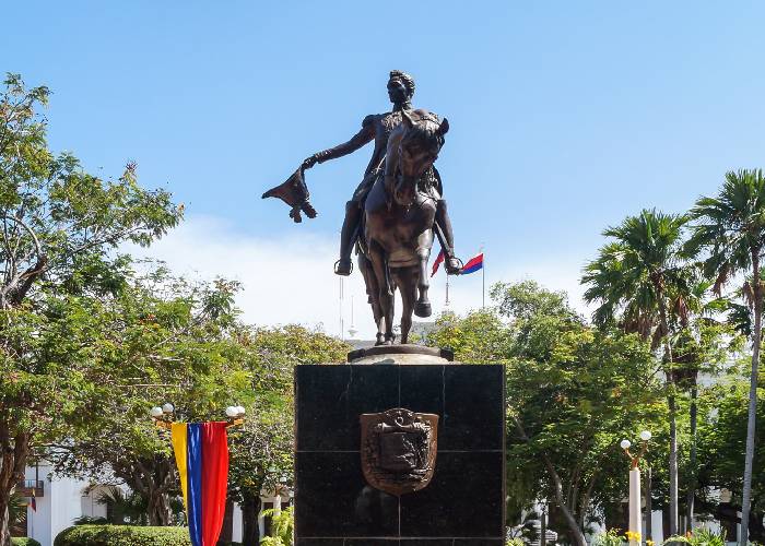 La culpa que deben sentir los historiadores por crear héroes falsos