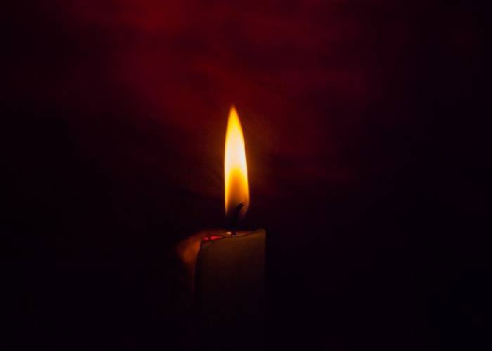 Incendio deja a Barranquilla durante horas a oscuras