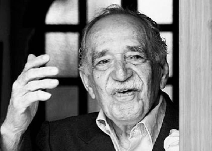 Todo lo que Gabo aprendió se lo debe al bachillerato en Zipaquirá