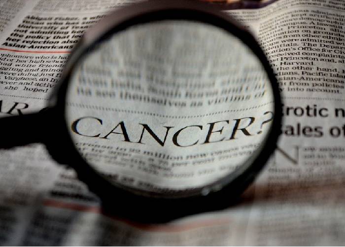 9 maneras de enfrentar el cáncer en Colombia