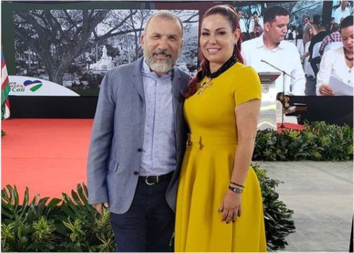 Todo queda en familia: los apellidos que se pasan el poder de generación en generación