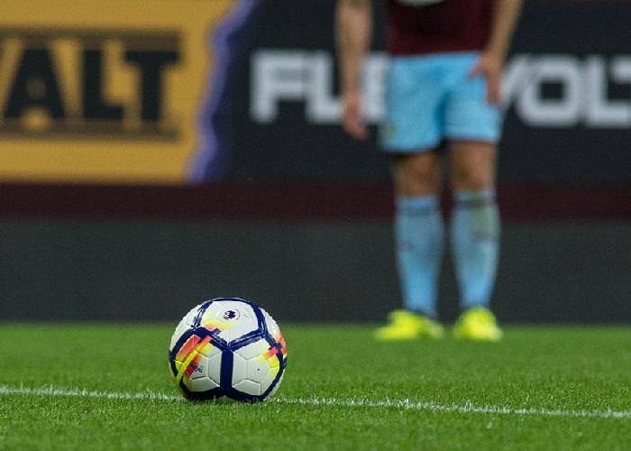 Las apuestas deportivas y su oscuro mundo de estafadores