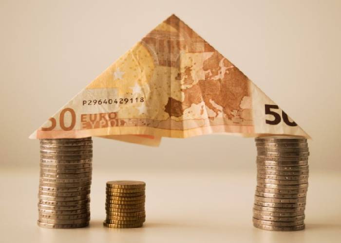 Los papers de cualquier paraíso fiscal