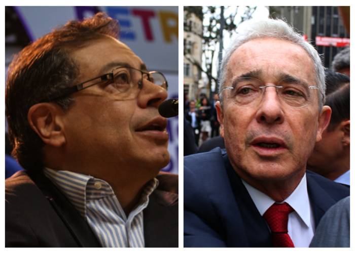 Qué tiene más jodido al país, ¿la oposición o el oficialismo?