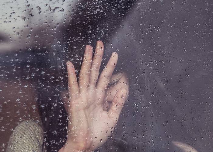 ¿Puede el clima influir en el comportamiento humano?