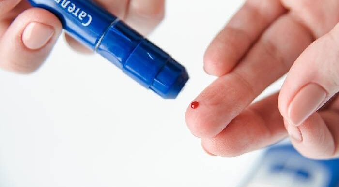  - El 'big data' está cambiando la gestión de la diabetes