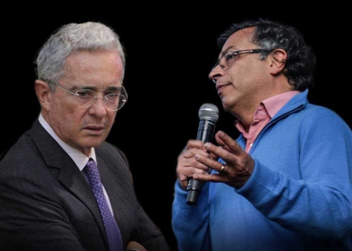 Dos líderes perfectamente obsoletos