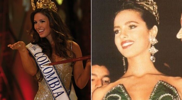  - Cuando el Reinado Nacional sí paralizaba a Colombia