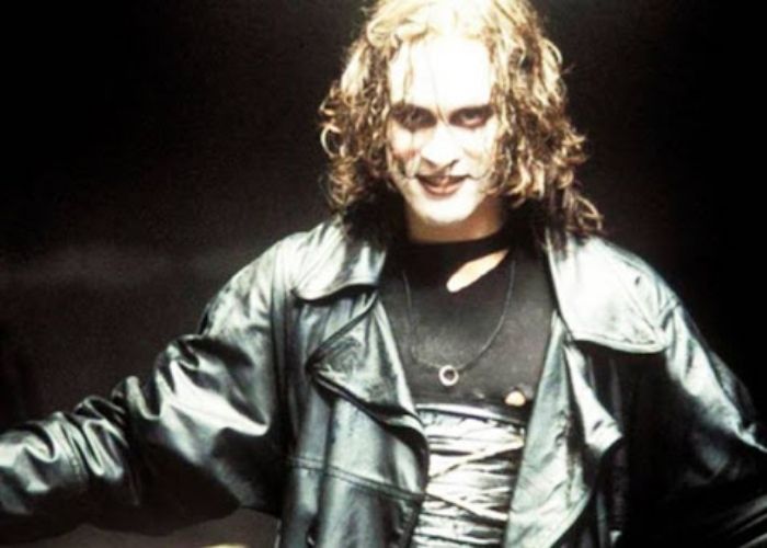  - Alec Baldwin, la muerte del hijo de Bruce Lee y los accidentes más impactantes de Hollywood