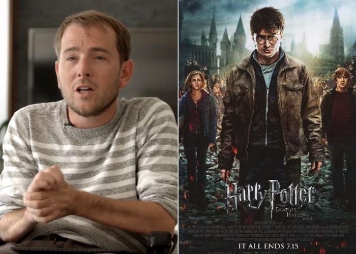  - Alec Baldwin, la muerte del hijo de Bruce Lee y los accidentes más impactantes de Hollywood