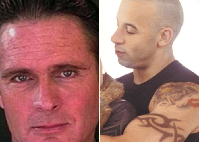  - Alec Baldwin, la muerte del hijo de Bruce Lee y los accidentes más impactantes de Hollywood