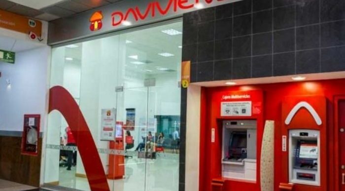  - Pilas con la jugada de Davivienda en el día sin IVA