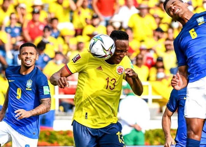 Más de un millón de pesos, la absurda cifra que cobran los revendedores para ver a la Selección