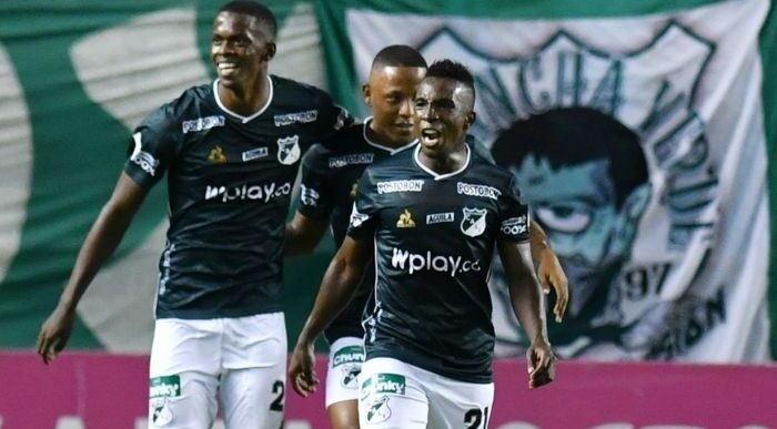  - ¿Por qué el Cali está quebrado si desde 2016 ha vendido jugadores por más de 20 millones de euros?