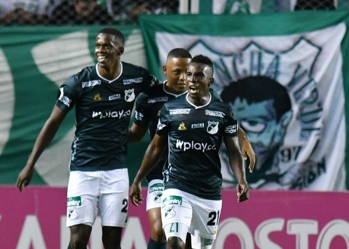 ¿Por qué el Cali está quebrado si desde 2016 ha vendido jugadores por más de 20 millones de euros?