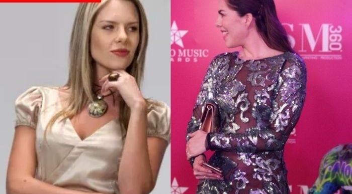  - ¿Qué fue de la vida de ‘Tata’ en Vecinos?