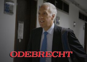 Odebrecht, un nuevo capítulo oscuro para Samuel Moreno