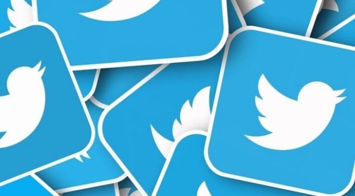  - Twitter vuelve a sacar la cara: la red social más confiable de todas