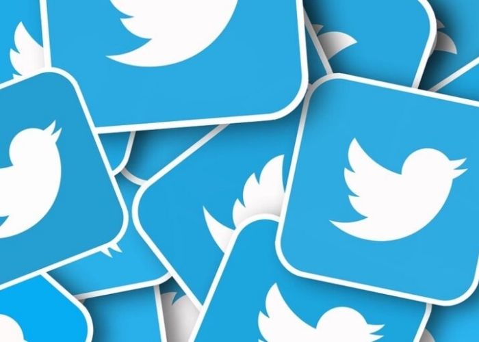 Twitter vuelve a sacar la cara: la red social más confiable de todas