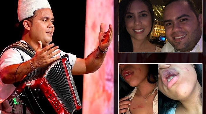  - La historia que el nuevo Rey Vallenato no quiere que le recuerden