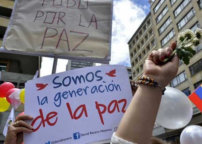 ¿Qué es, cómo funciona y por qué hay que participar en el Consejo Distrital de Paz de Bogotá?