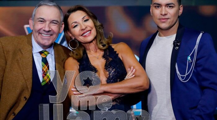  - ¿Ya nadie ve Sábados Felices? La nueva estrategia de Caracol para no hundir su fin de semana