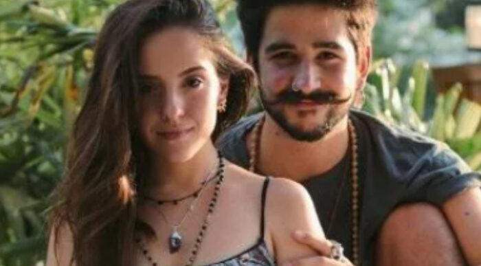  - Las vidas que destruirán Camilo y Evaluna por culpa de su empalagoso amor