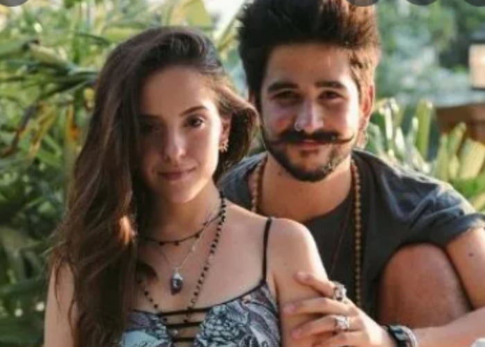 Las vidas que destruirán Camilo y Evaluna por culpa de su empalagoso amor