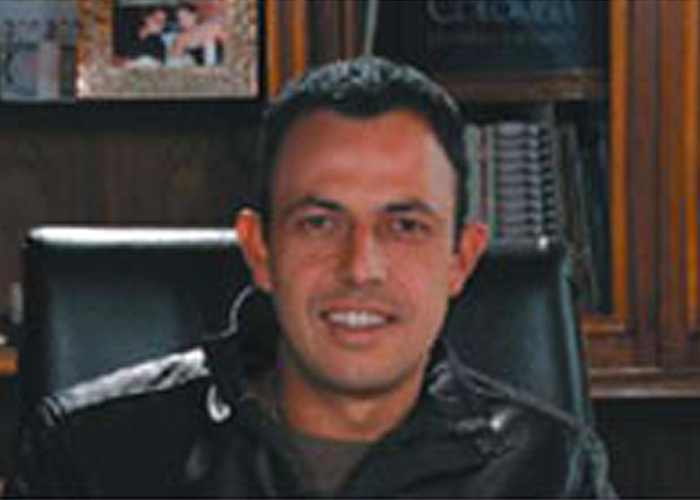  - Los cinco empresarios colombianos metidos en el entramado de Alex Saab