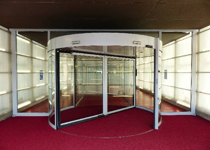 Colombia: la empresa familiar que se rota los puestos