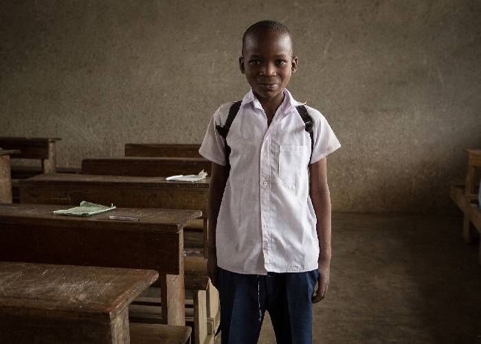 El coronavirus colapsa y destruye el sistema educativo de América Latina