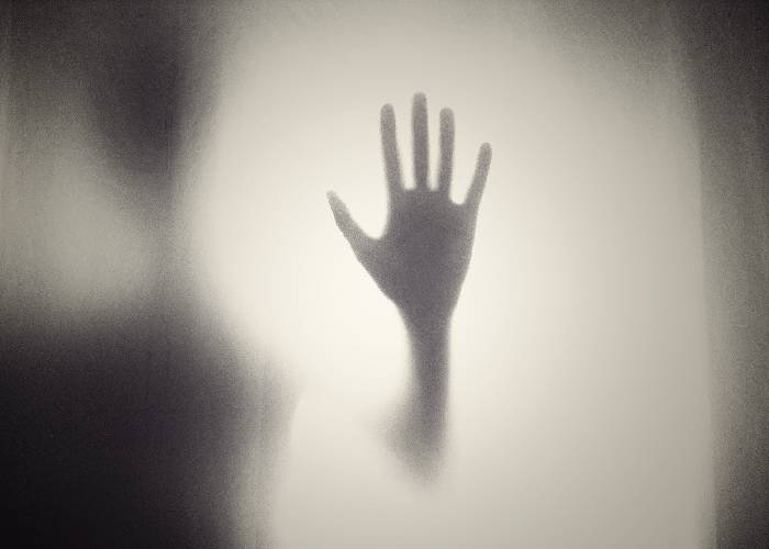 De cómo en Colombia el miedo esclaviza e idiotiza