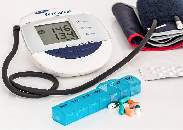 La cartera morosa del sector salud, un cobro eterno y sin garantías